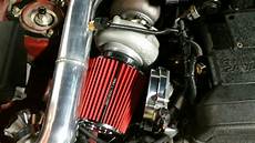 Champion Oil Filter
