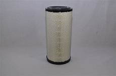 Champion Oil Filter