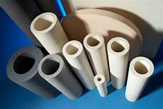 Compatible Oil Filter