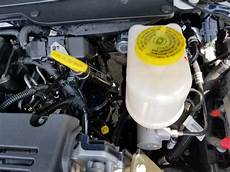 Cummins Oil Filter