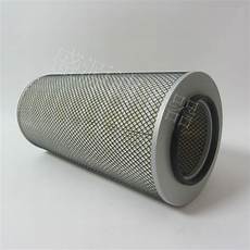Cummins Oil Filter
