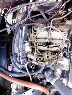 Filter Engine