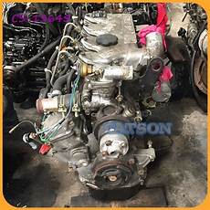 Filter Engine