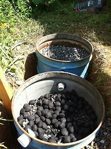 Filter Exporters