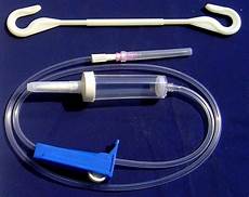 Filter Exporters