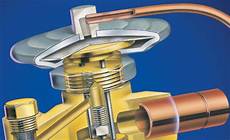 Filter Exporters