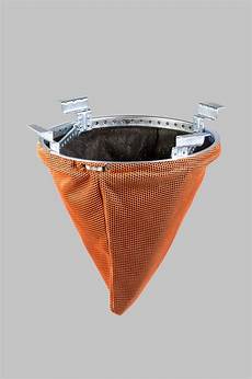 Filter Inc