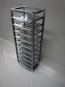 Filter Industry