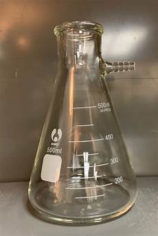 Filter Industry