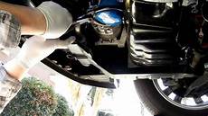 Filter Oil
