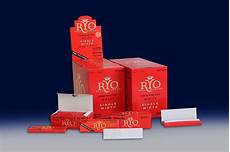 Filter Papers