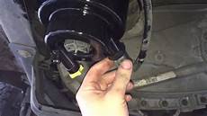Ford Oil Filter