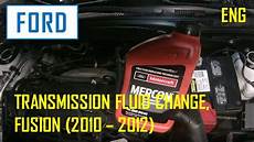 Ford Oil Filter