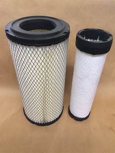 Fram Air Filter