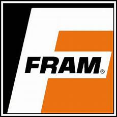 Fram Auto Filter