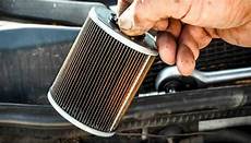 Fram Auto Filter