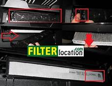 Fram Cabin Filter
