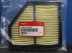 Fram Cabin Filter