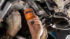 Fram Filter Application