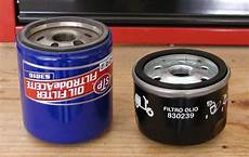 Fram Filter Cross