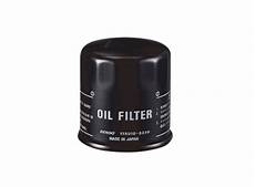 Fram Filter Cross