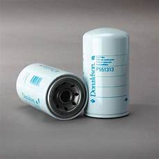 Fram Filter Cross