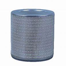 Fram Filter Crossover