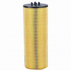 Fram Filter Crossover