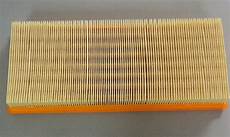 Fram Filter Interchange
