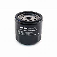 Fram Filter Oil