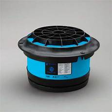 Fram Filter