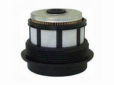 Fram Fuel Filter