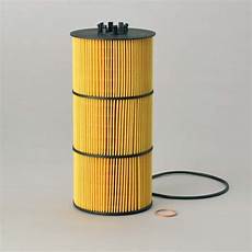 Fram Fuel Filter