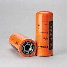 Fram Fuel Filter