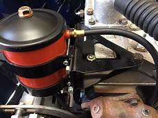 Fram Motor Oil