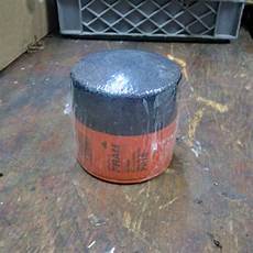 Fram.Com Oil Filter