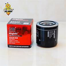 Fram.Com Oil Filter