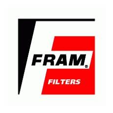 Fram.Com Oil Filter