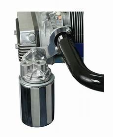 Full Oil Filter
