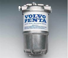 Full Oil Filter