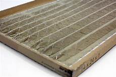 Hvac Air Filter