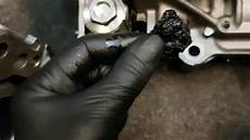 Mazda Oil Filter