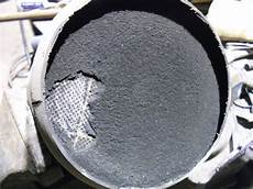 Mazda Oil Filter