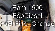 Mercedes Oil Filter
