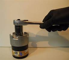 Mobil Oil Filter