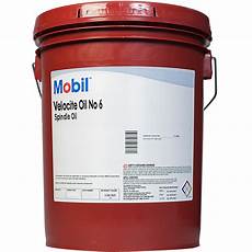 Mobil Oil Filter