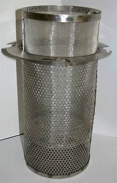 Mobil Oil Filter