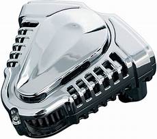 Motorcycle Filter