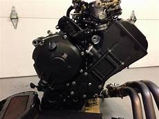 Motorcycle Filter