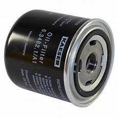 Oem Filter